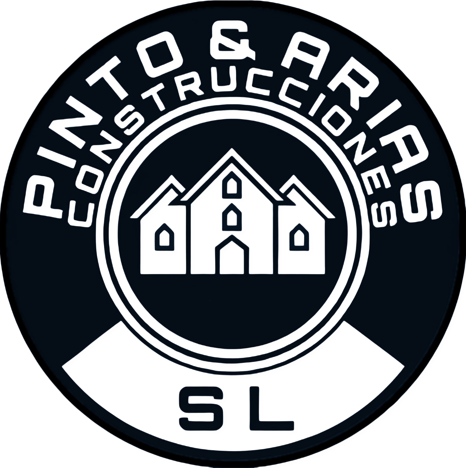 PINTO&ARIAS CONSTRUCCIONES S.L.